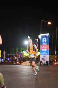 BIB: 
                            <button type="button" onclick="openModal(23364764)" class="btn btn-primary btn-sm float-right btn-popup" data-toggle="modal" data-target=".modal-high-quality">
                        <i class="fas fa-shopping-cart"></i> Add to Cart
                    </button>
                                            <button type="button" onclick="isThisMe(23364764, true)" class="btn btn-success btn-sm float-right btn-popup btn-isme hidden" data-toggle="tooltip" data-placement="bottom" title="นี่คือรูปของคุณใช่ไหม คลิกที่นี่เพื่อเอาเข้าอัลบั้ม">
                        <i class="fas fa-plus"></i> Add to album
                    </button>
                    <button type="button" onclick="isThisMe(23364764, false)" class="btn btn-warning btn-sm float-right btn-popup btn-isnotme hidden">
                        <i class="fas fa-ban"></i> Remove from album
                    </button>